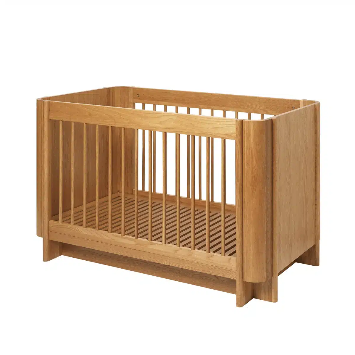 Ferm Living - Tilu Babybett