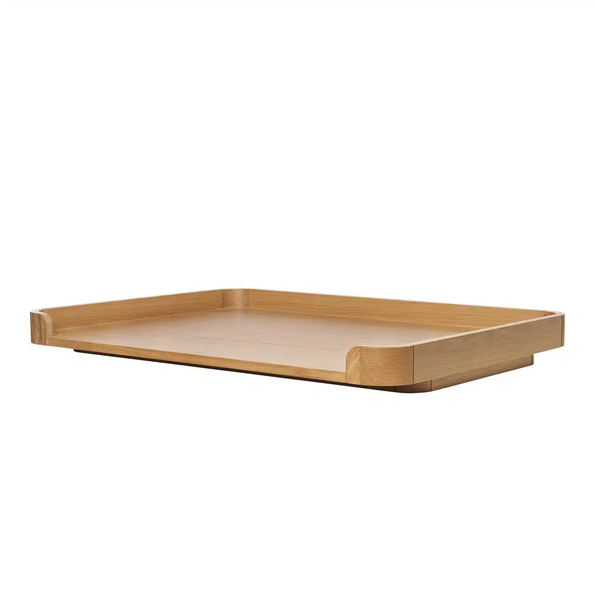 Ferm Living -Tilu Wickelaufsatz für Tilu Kommode