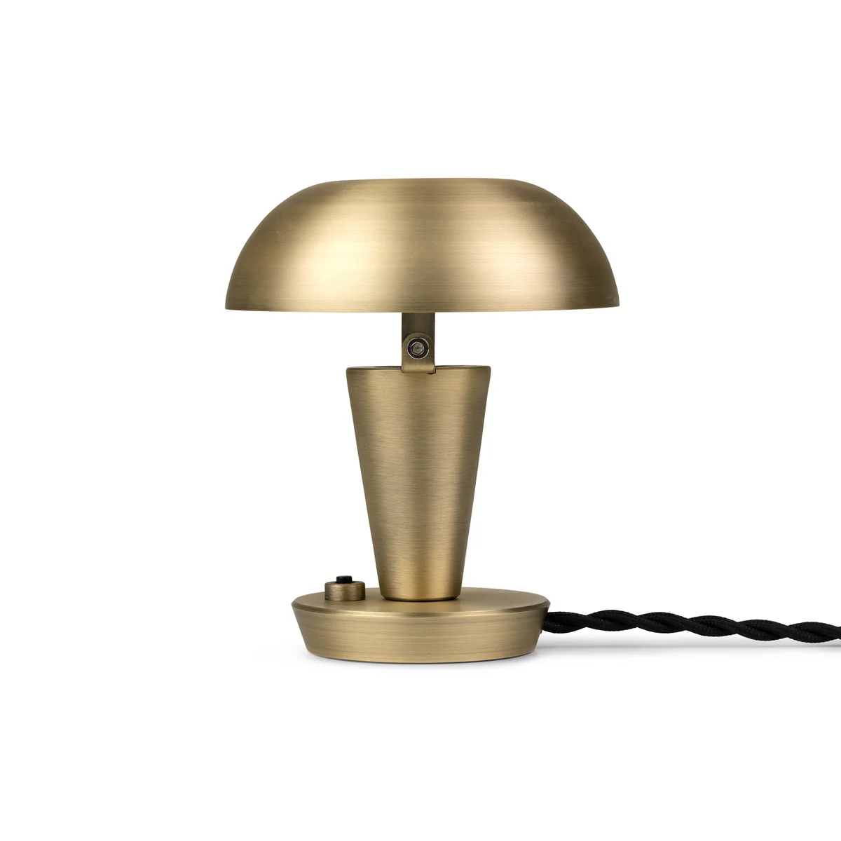 Ferm Living - Tiny Tischleuchte