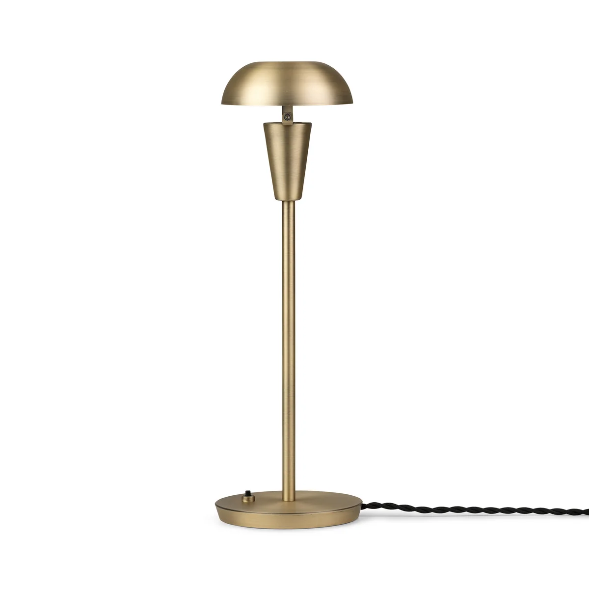 Ferm Living - Tiny Tischleuchte