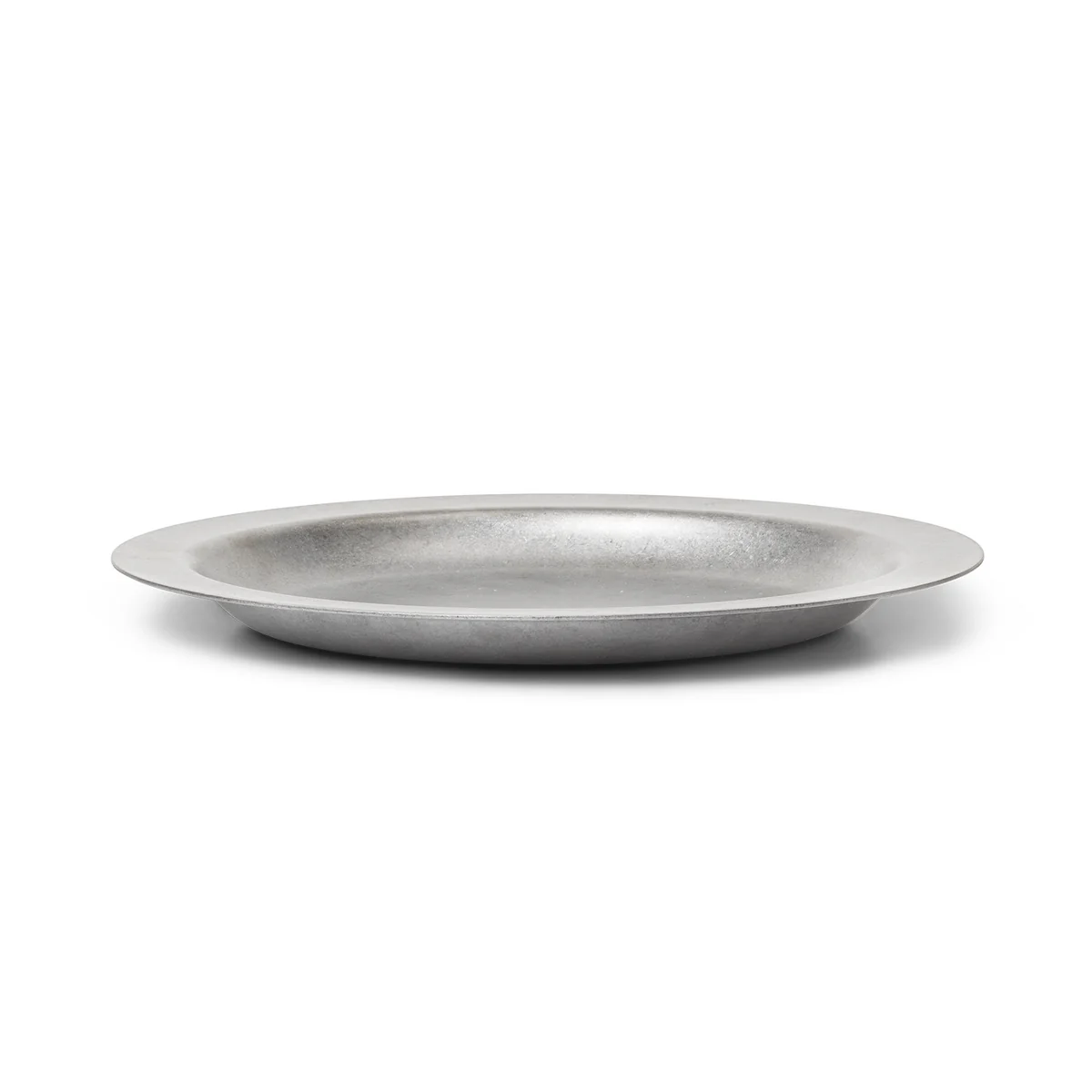 Ferm Living - Tumbled Teller