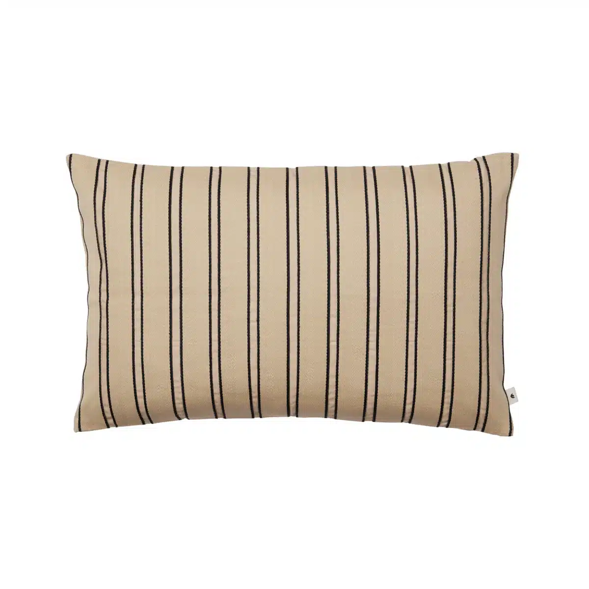Ferm Living - Twill Kissen