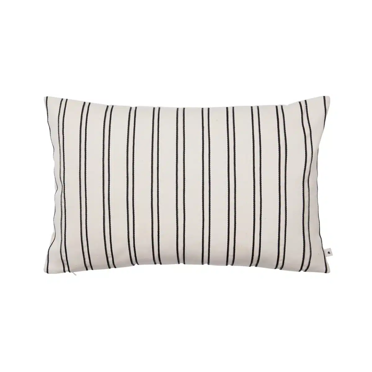 Ferm Living - Twill Kissen