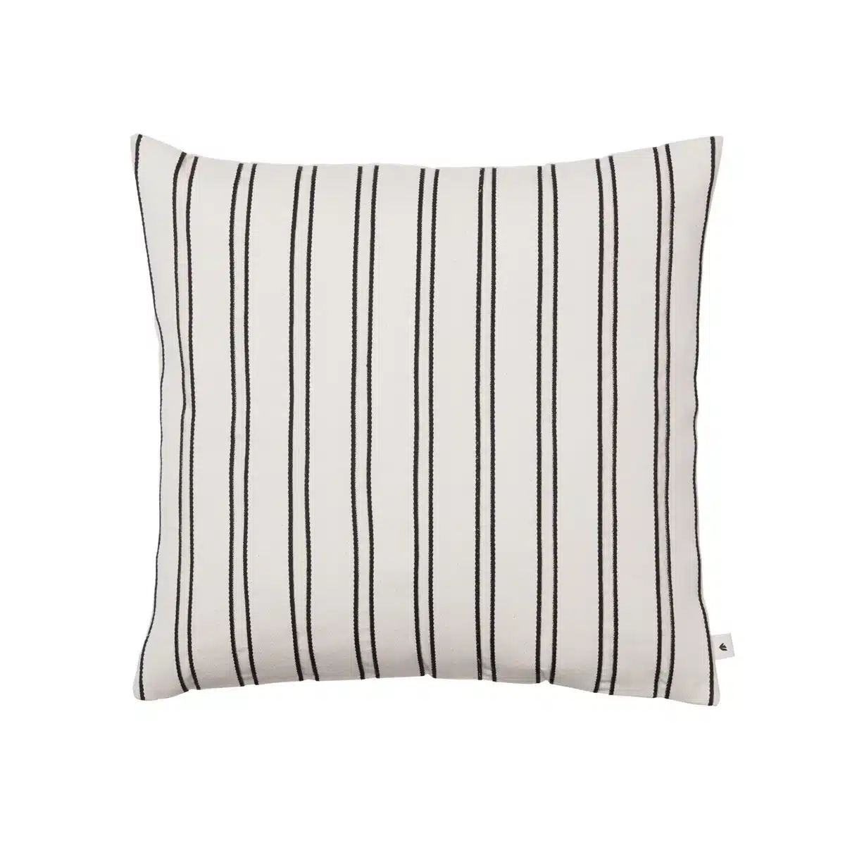 Ferm Living - Twill Kissen