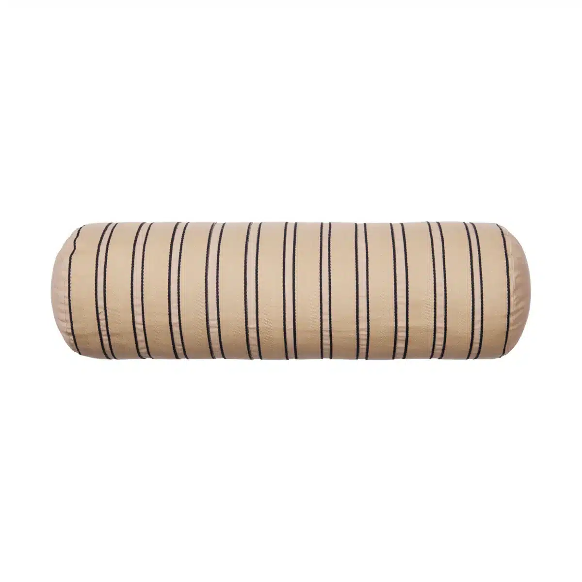Ferm Living - Twill Nackenrolle