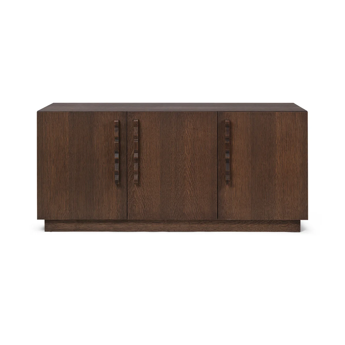 Ferm Living - Unda Sideboard