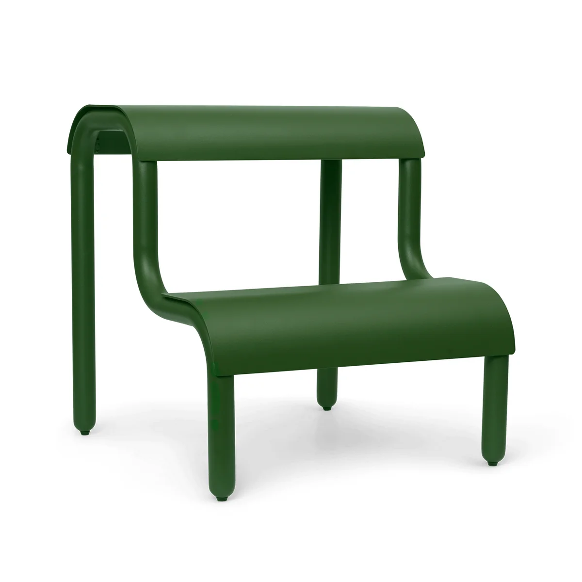 Ferm Living - Up Step Multifunktionaler Hocker