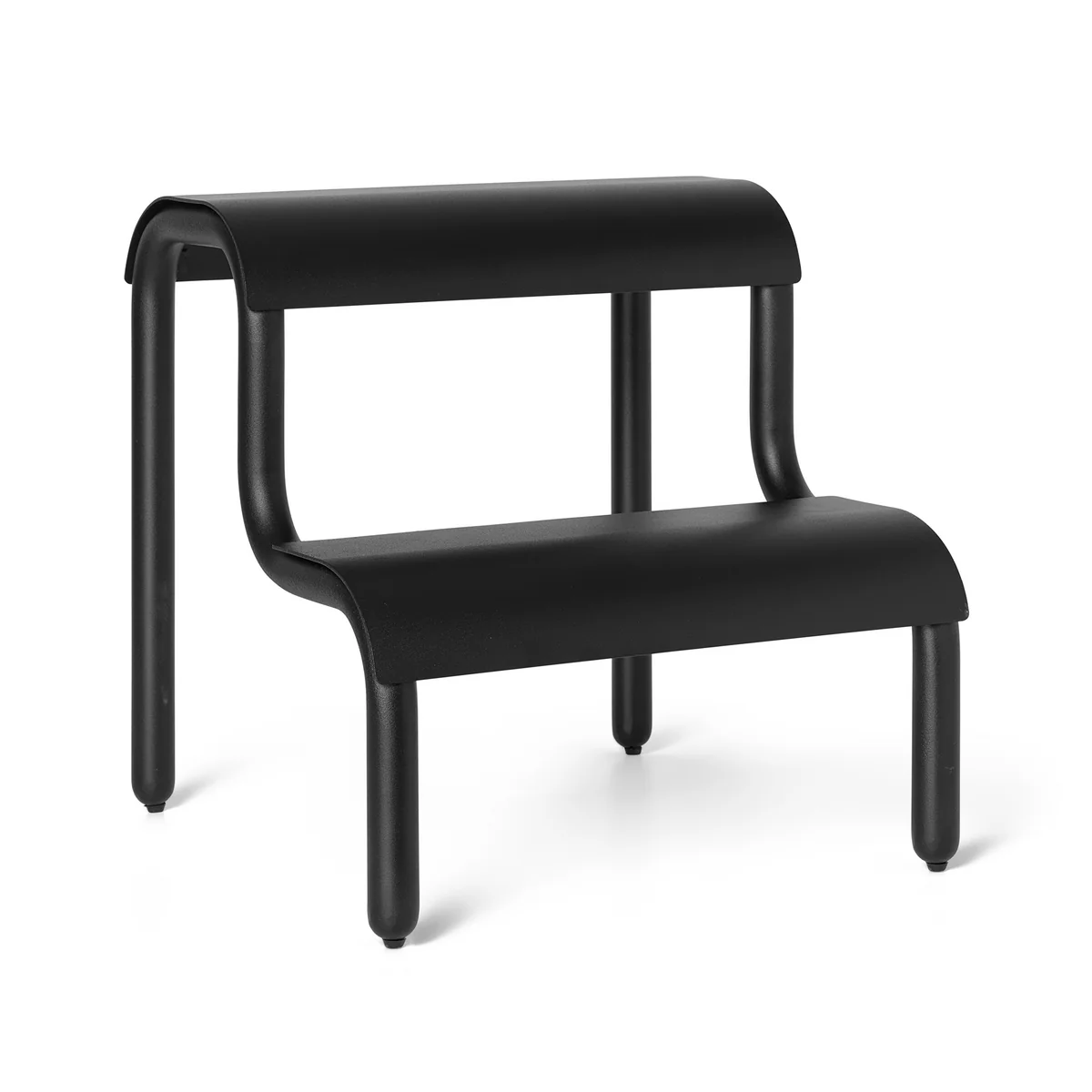 Ferm Living - Up Step Multifunktionaler Hocker
