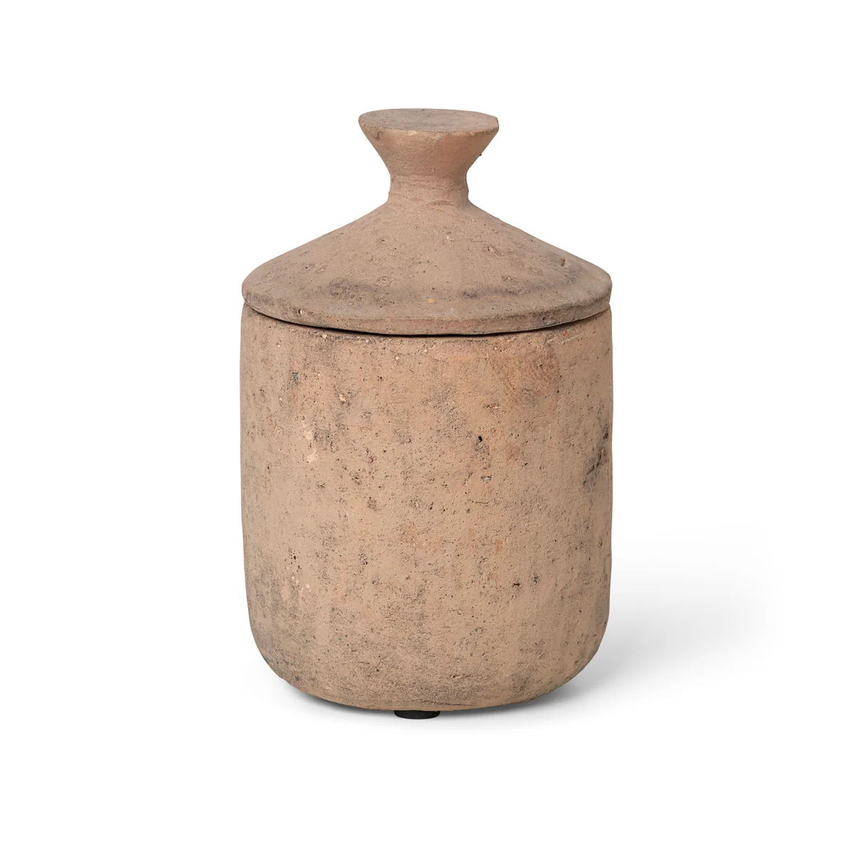 Ferm Living - Ura Duftkerze