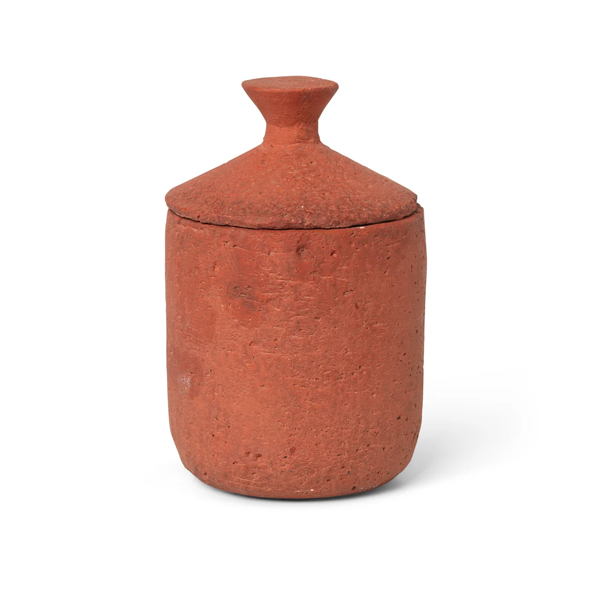 Ferm Living - Ura Duftkerze