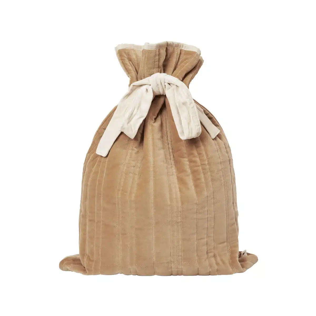 Ferm Living - Vari Geschenkesack
