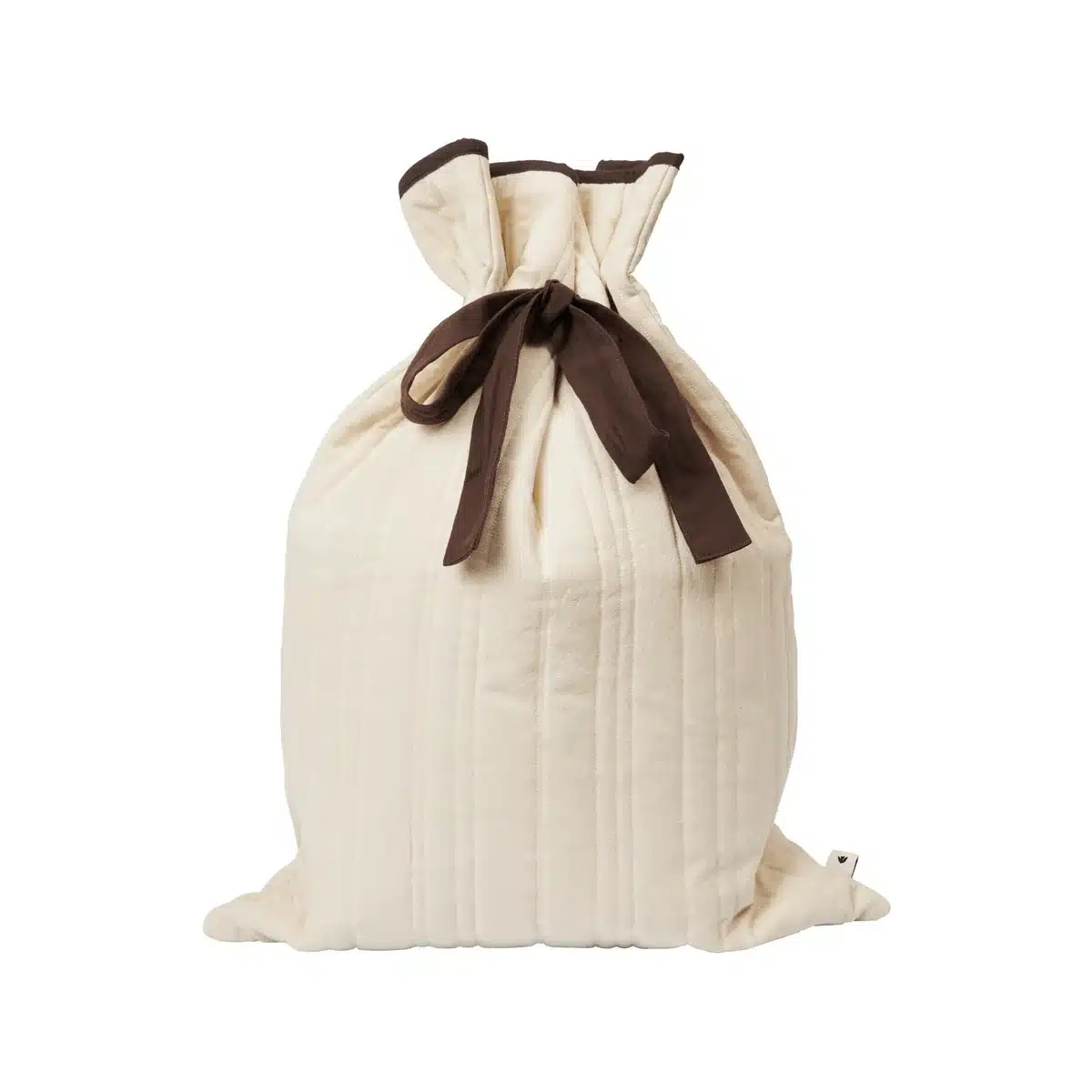 Ferm Living - Vari Geschenkesack