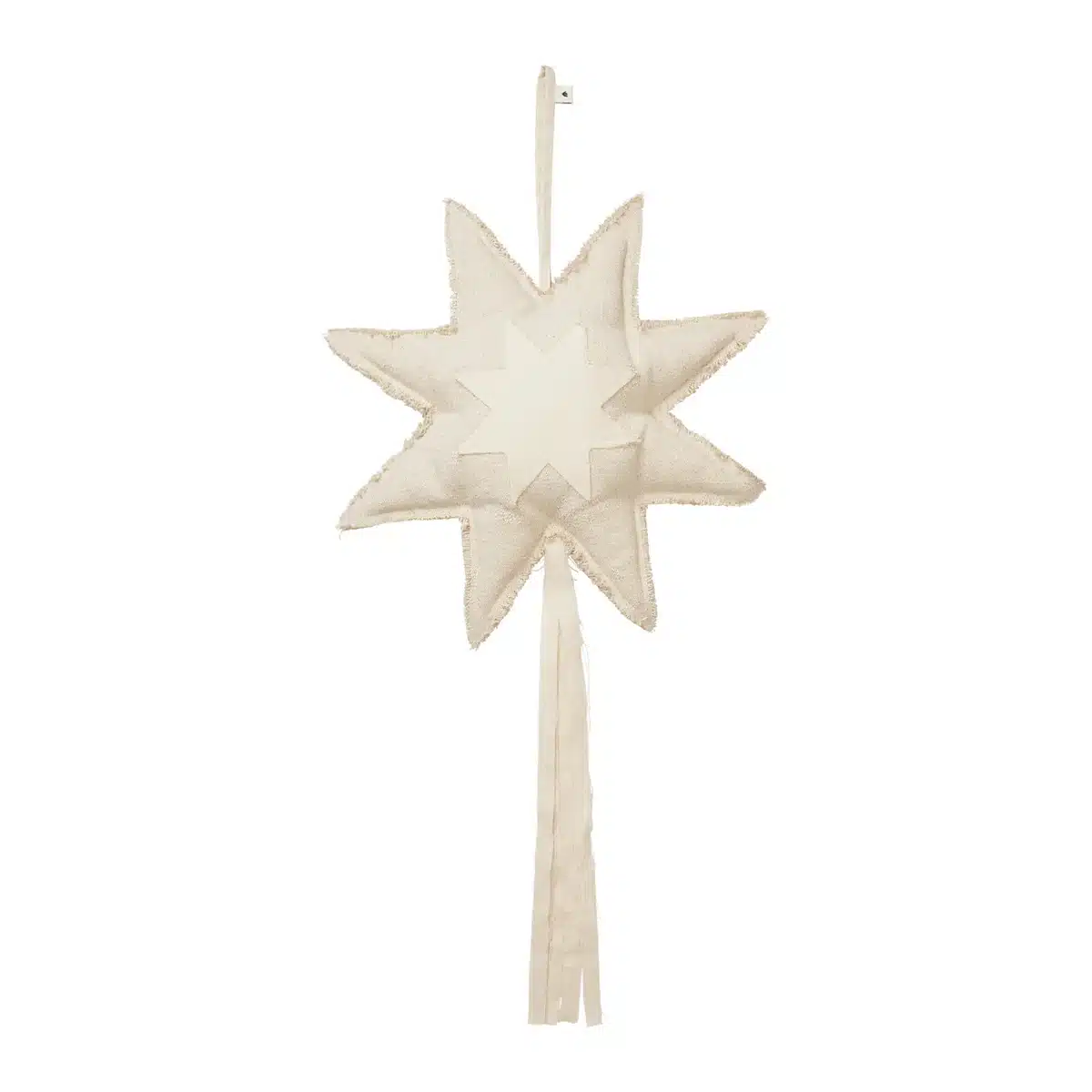 Ferm Living - Vela Fensterornament