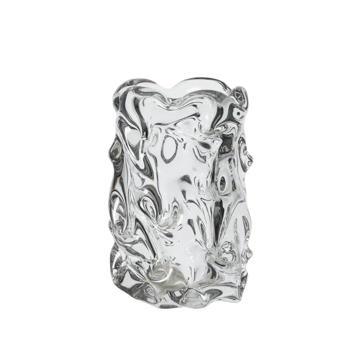 Ferm Living - Virelle Vase