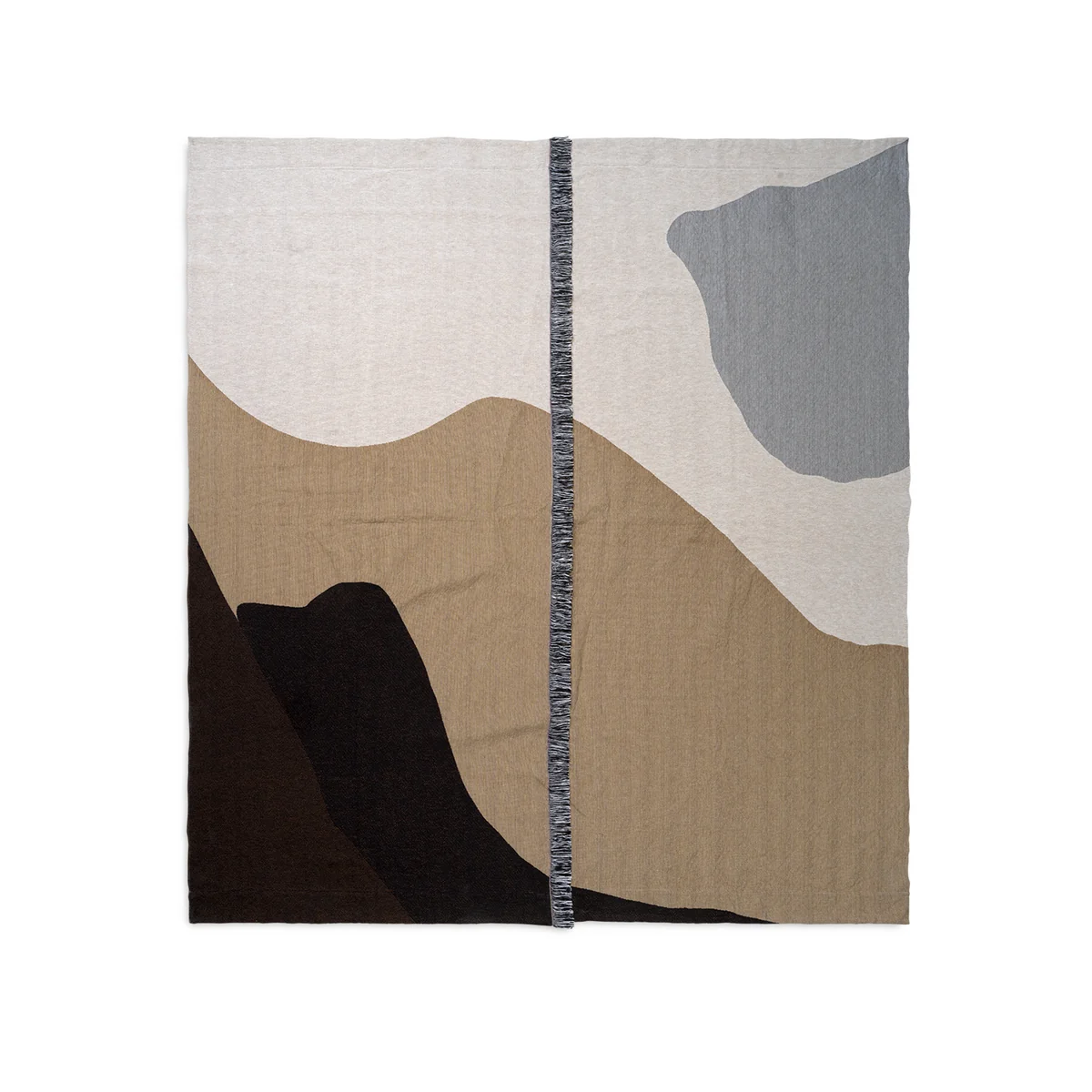 Ferm Living - Vista Tagesdecke