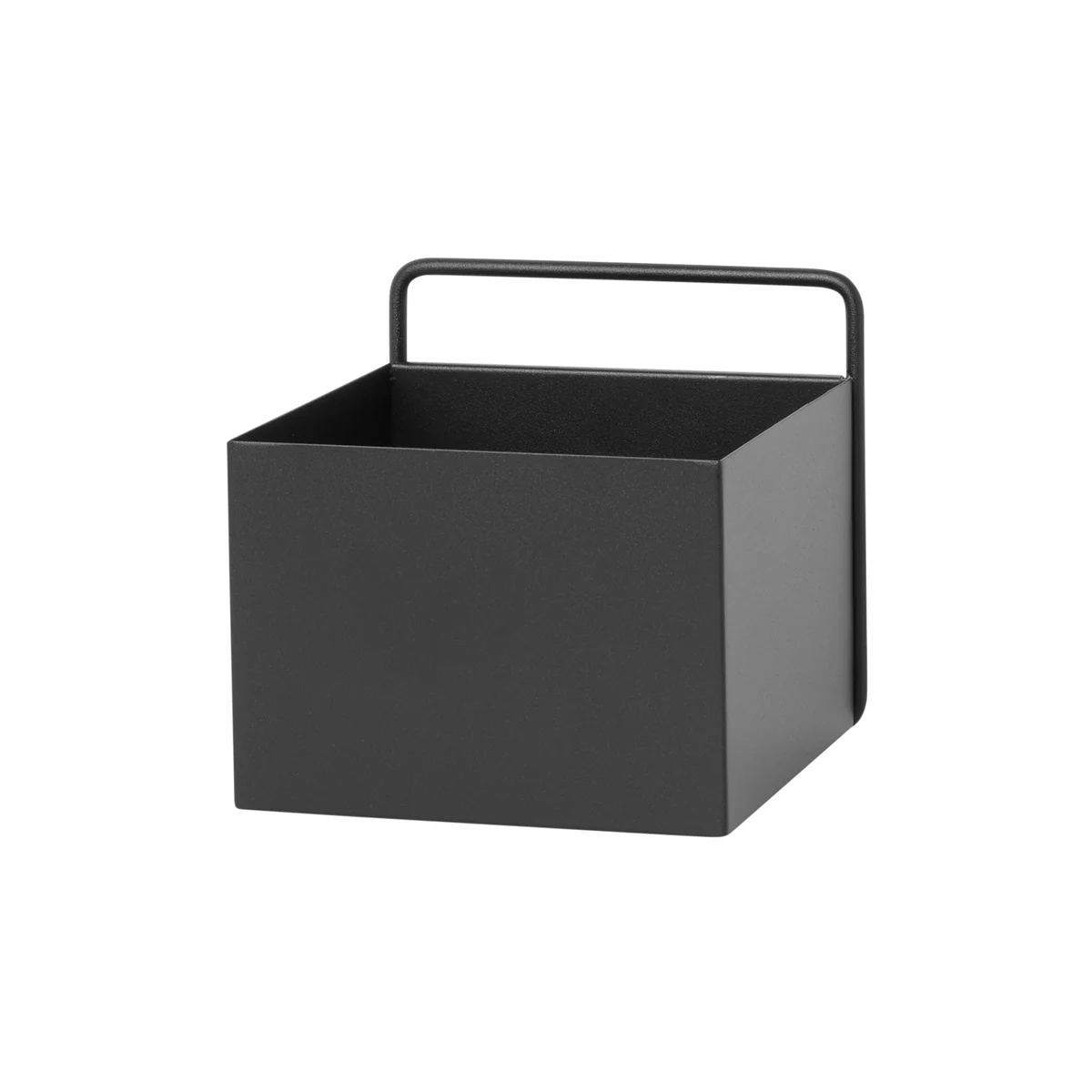 Ferm Living - Wall Box quadratisch