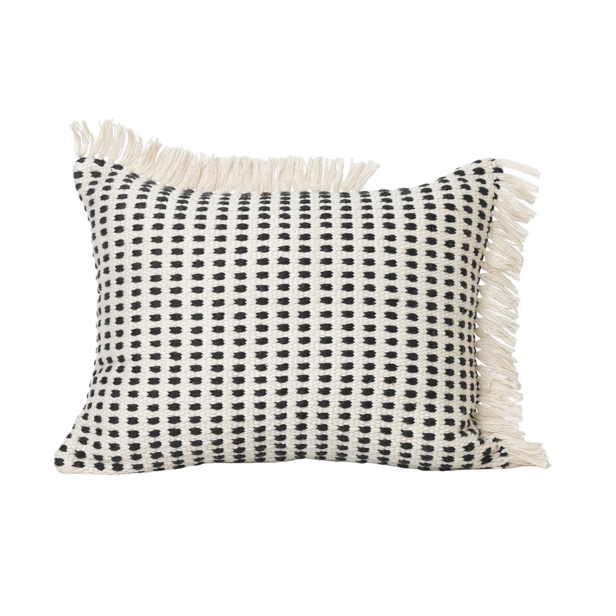 Ferm Living - Way Outdoor Kissen