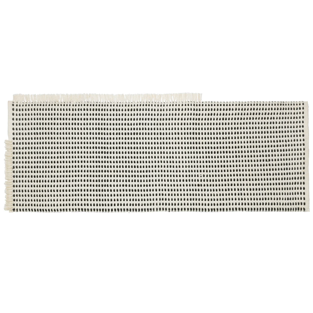 Ferm Living - Way Outdoor Läufer