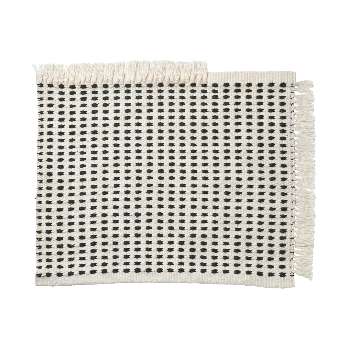 Ferm Living - Way Outdoor Matte