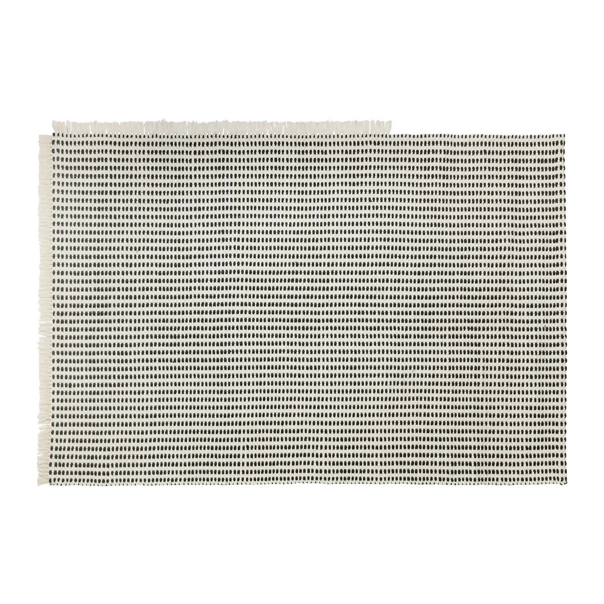 Ferm Living - Way Outdoor Teppich