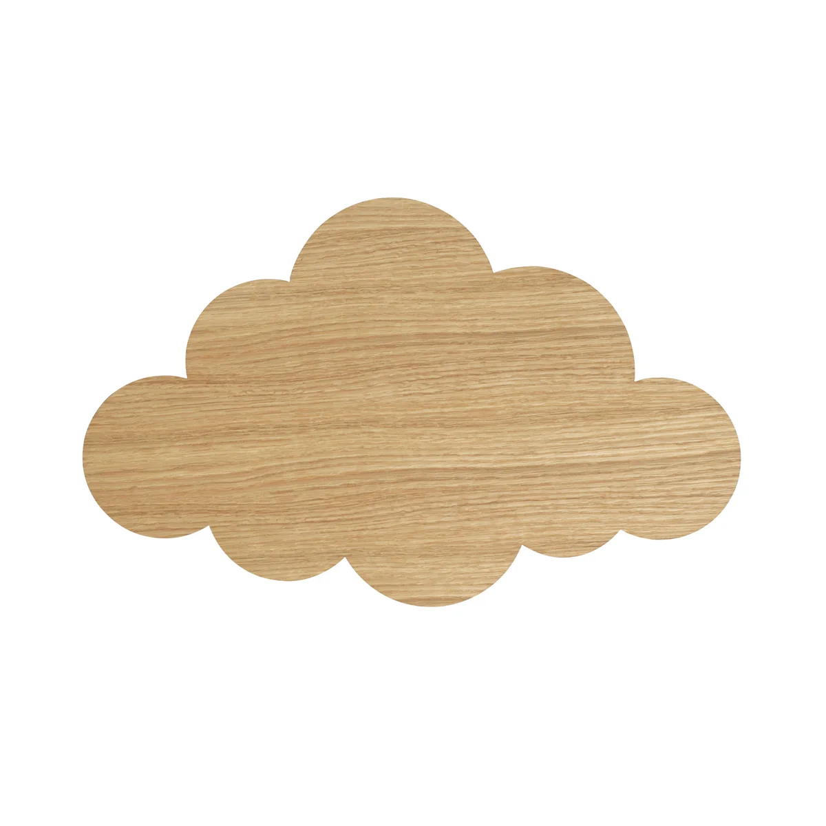 Ferm Living - Wolkenlampe