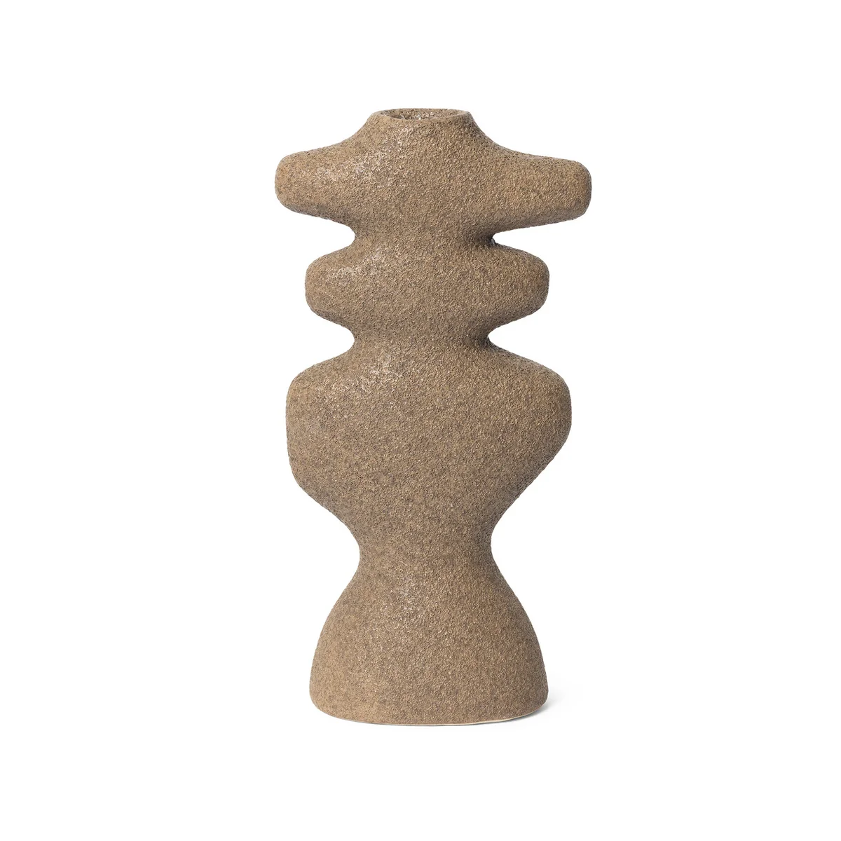 Ferm Living - Yara Kerzenständer L