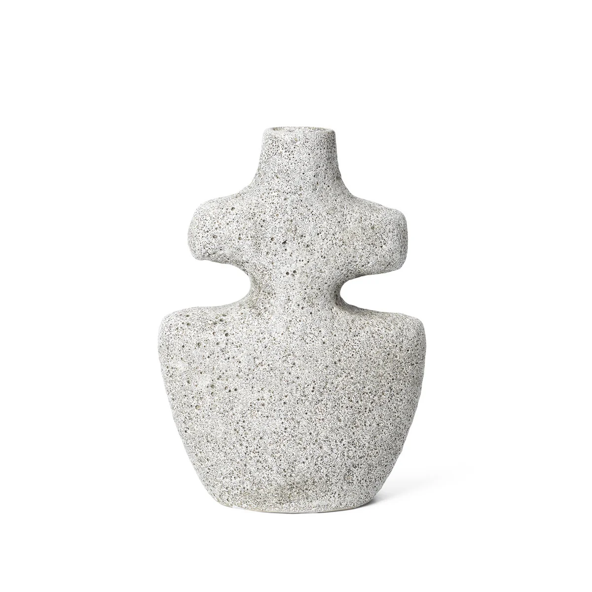 Ferm Living - Yara Kerzenständer M