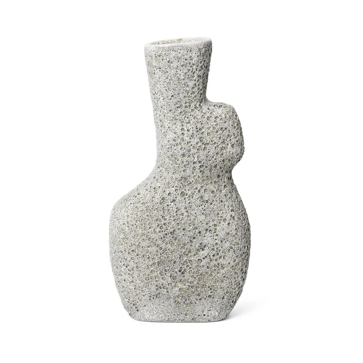 Ferm Living - Yara Vase