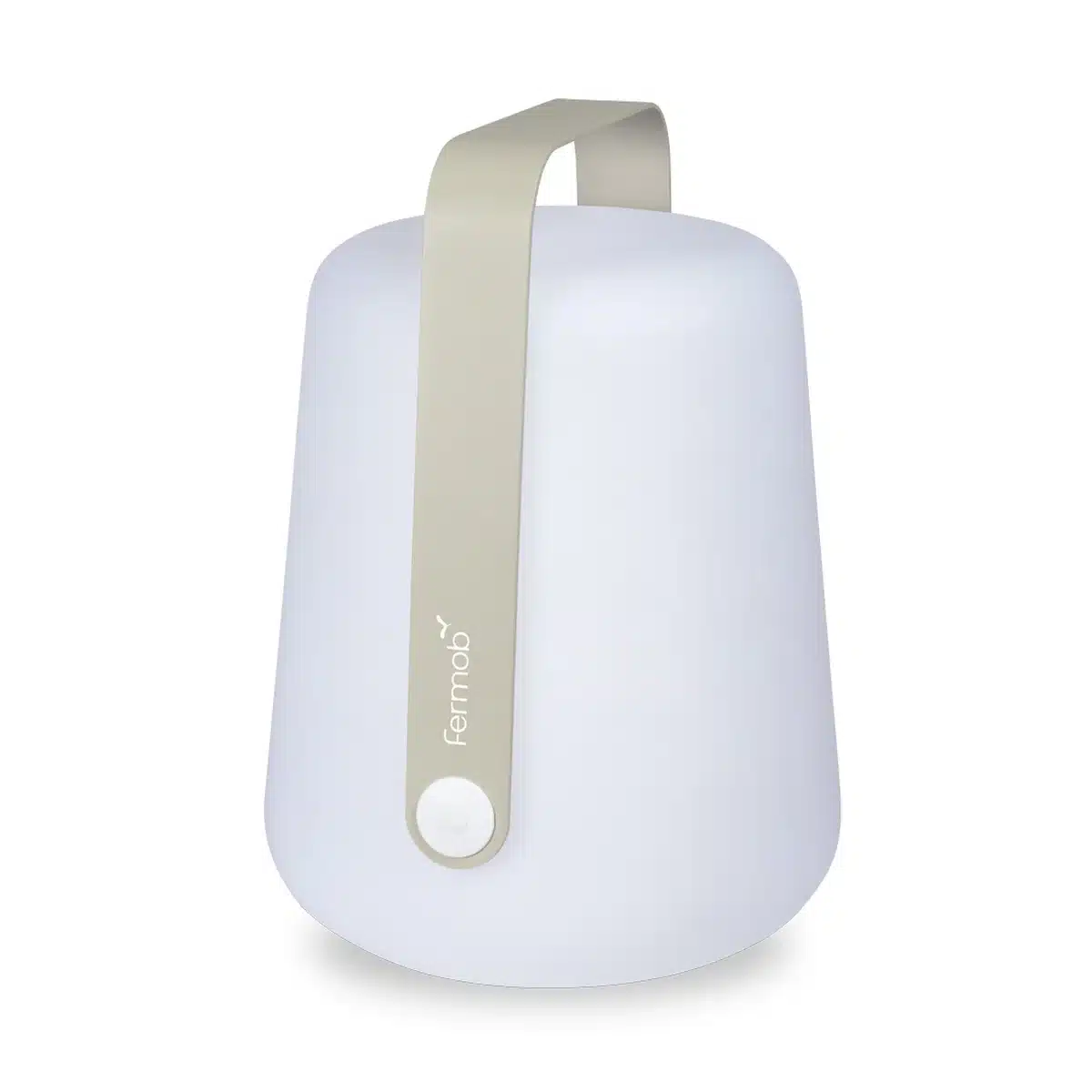 Fermob - BALAD² Akku LED-Leuchte V2