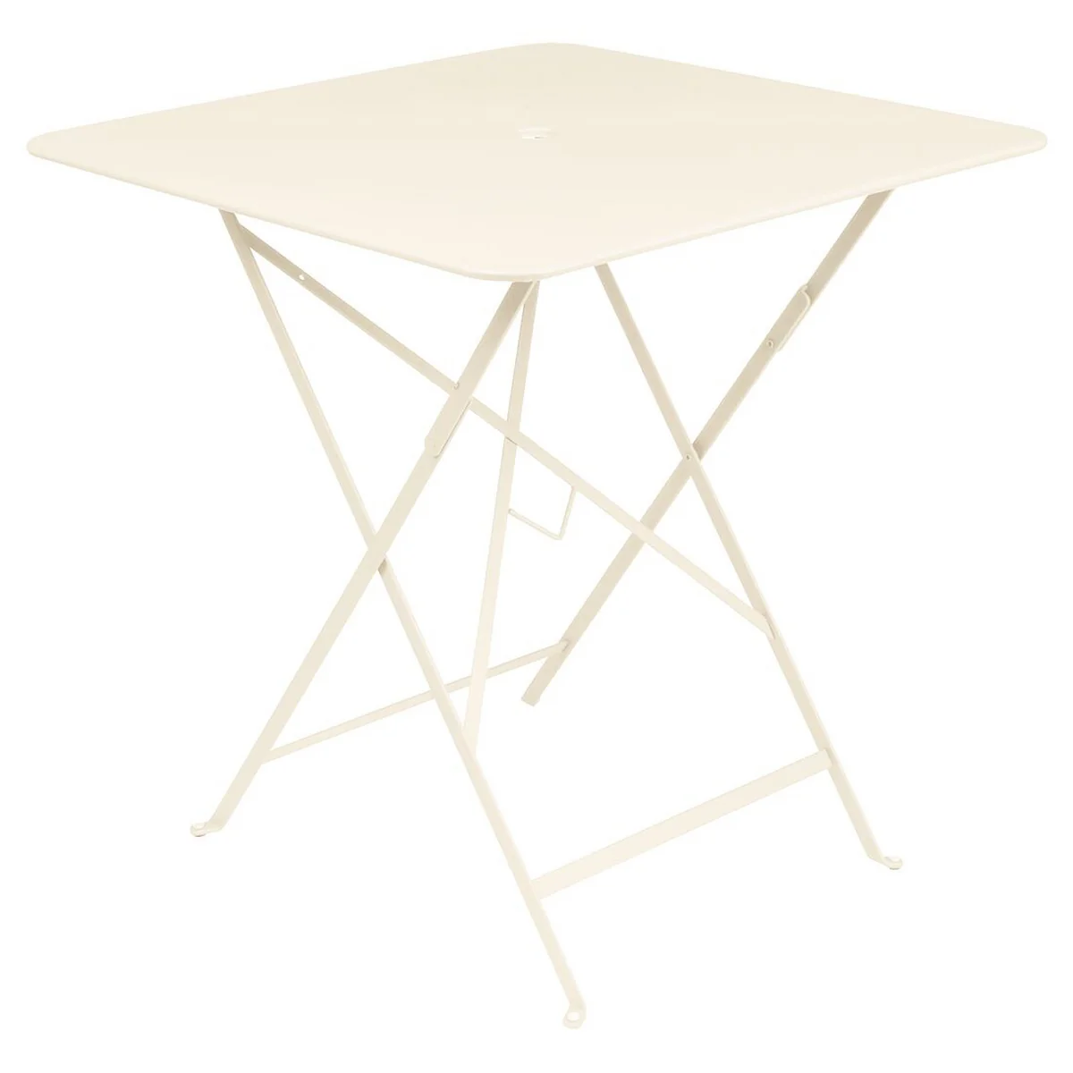 Fermob - Bistro Klapptisch