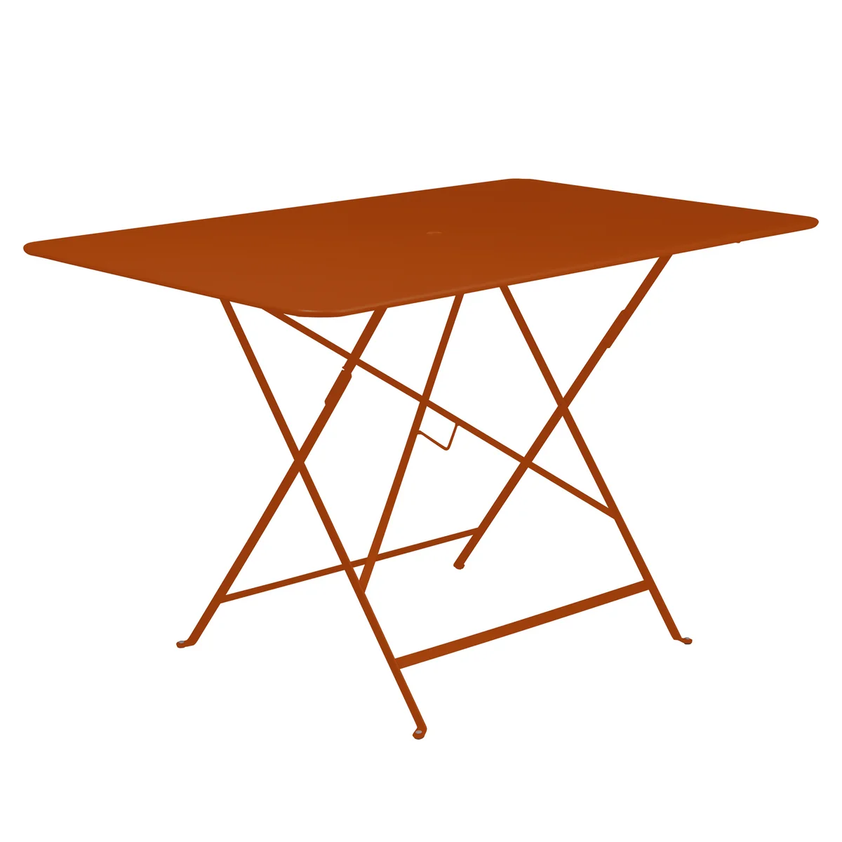 Fermob - Bistro Klapptisch