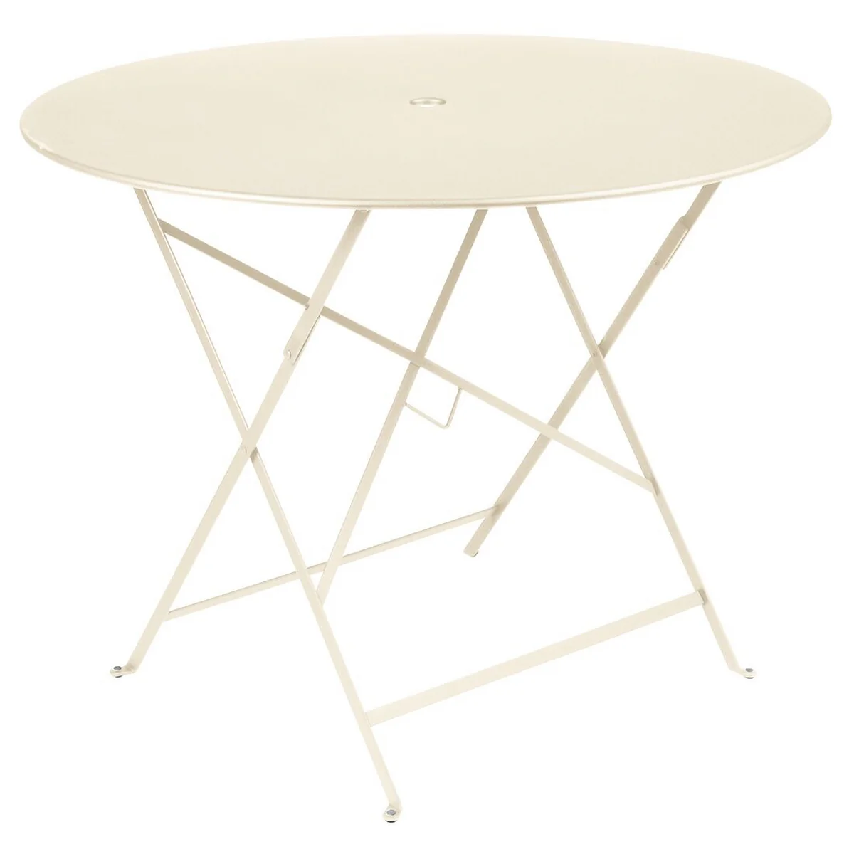 Fermob - Bistro Klapptisch