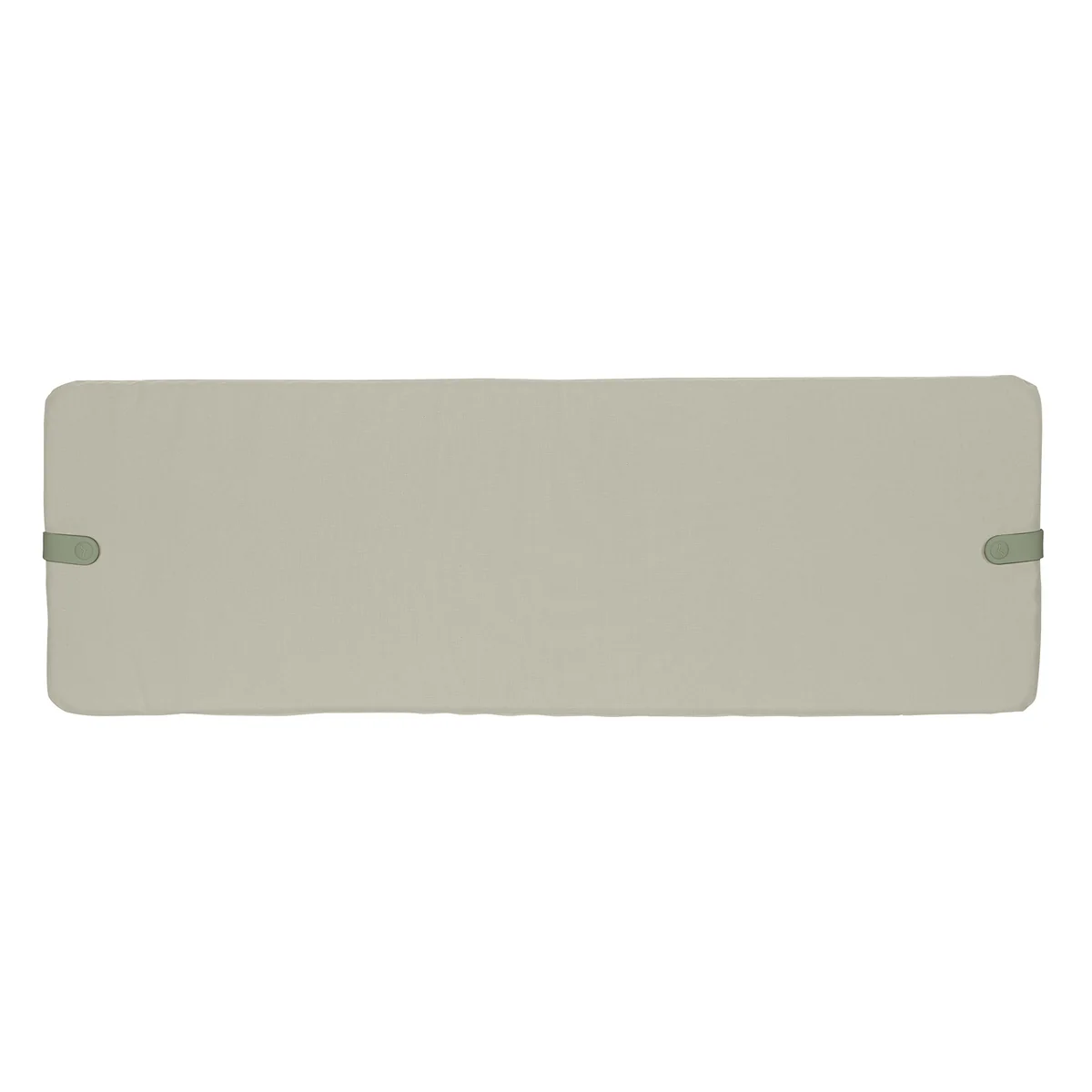 Fermob - Color Mix Outdoor-Kissen