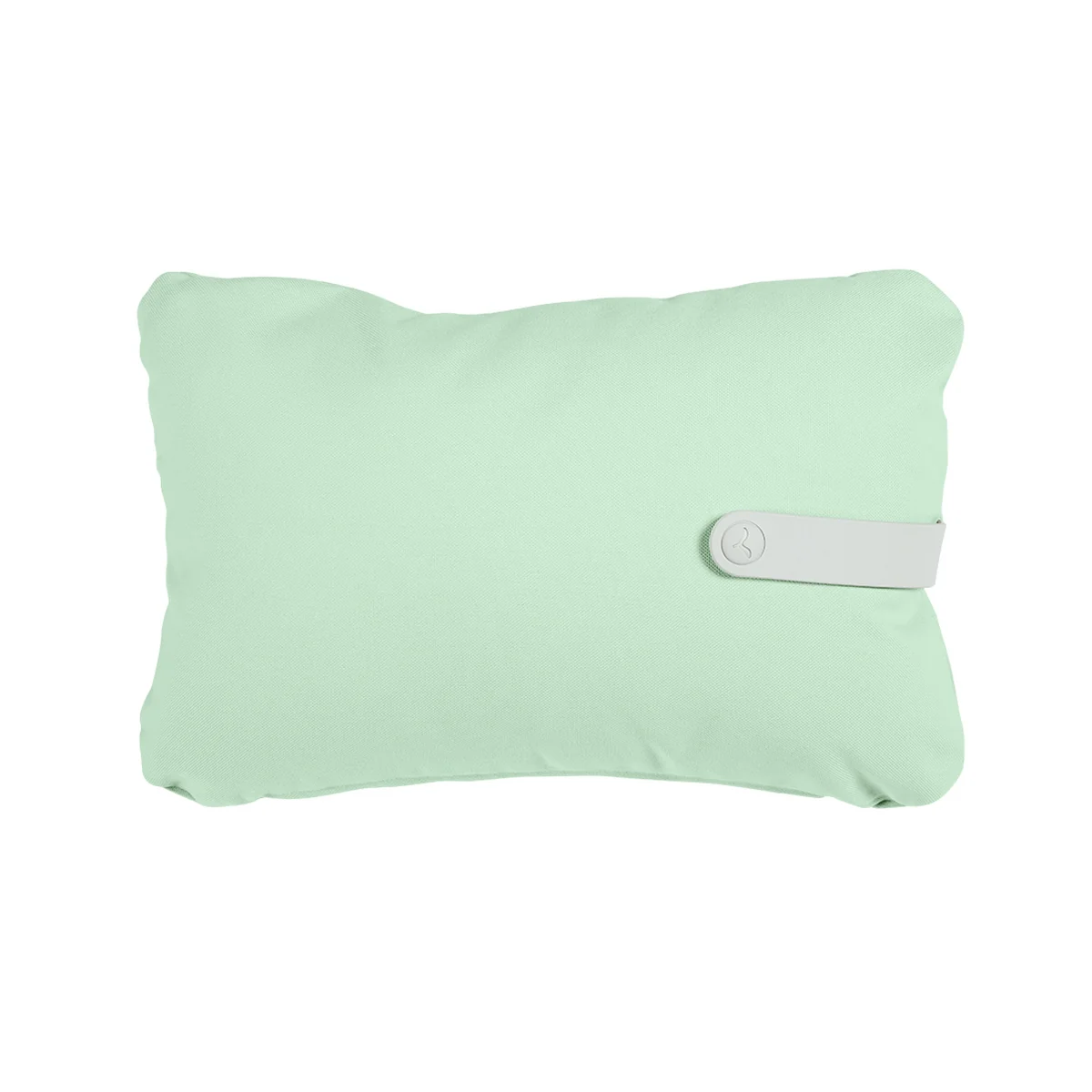 Fermob - Color Mix Outdoor-Kissen 44 x 30 cm