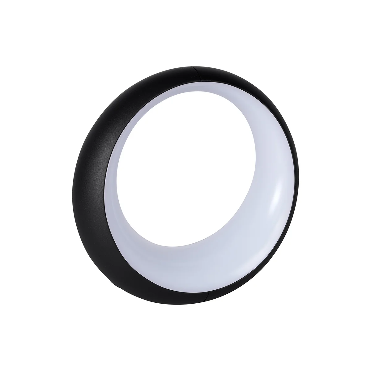 Fermob - Hoopik Akku LED-Leuchte