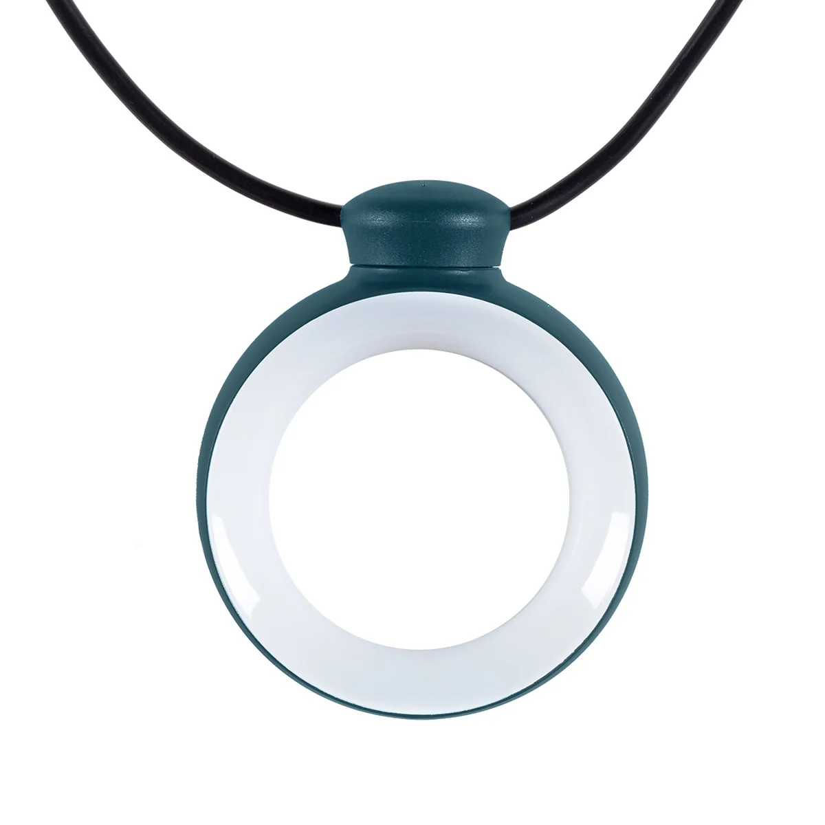 Fermob - Hoopik LED Lichterkette