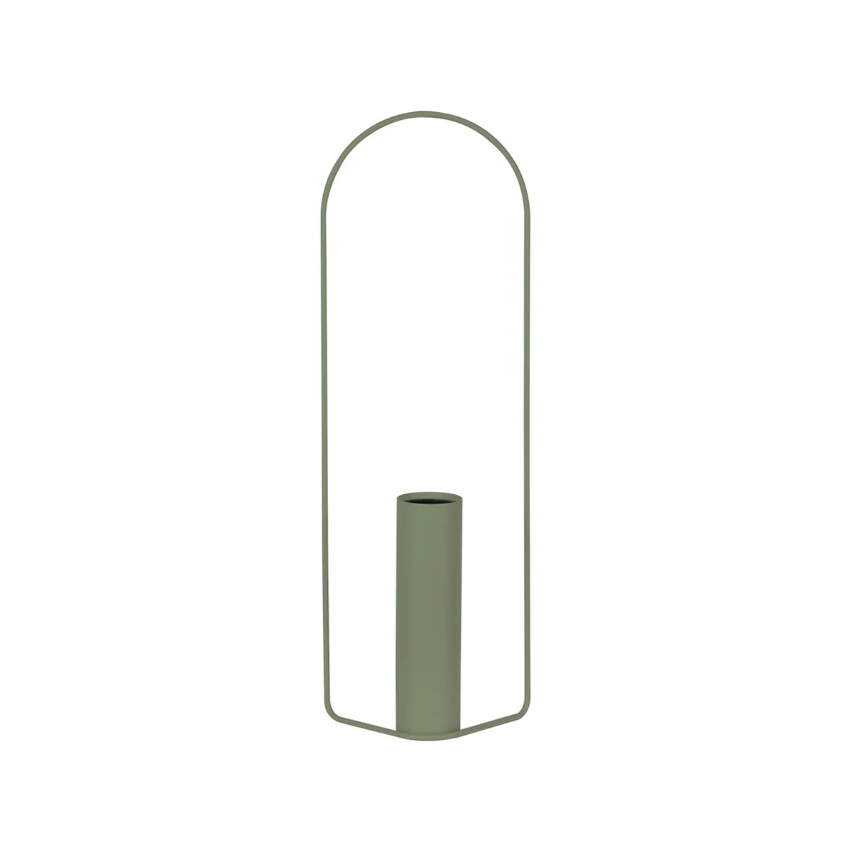 Fermob - Itac Vase