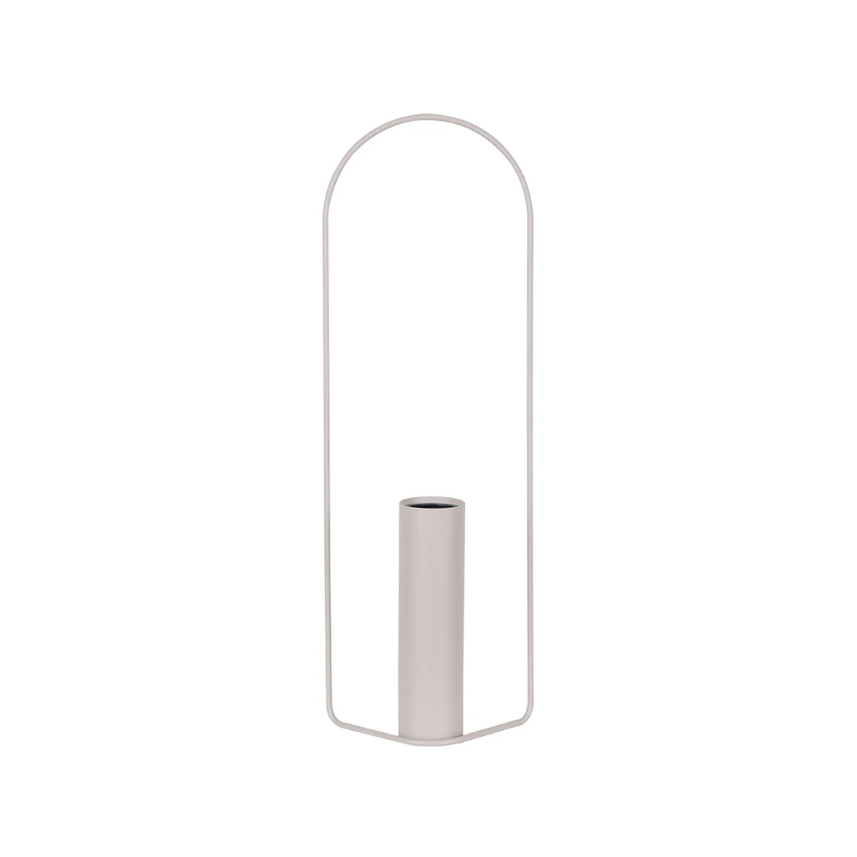 Fermob - Itac Vase