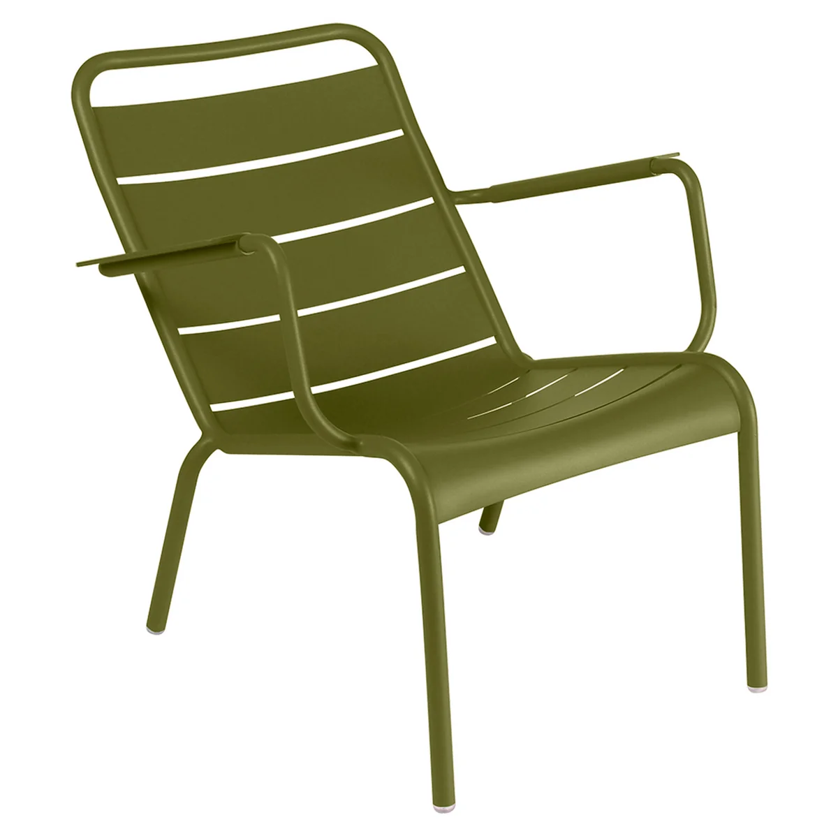 Fermob - Luxembourg Tiefer Sessel