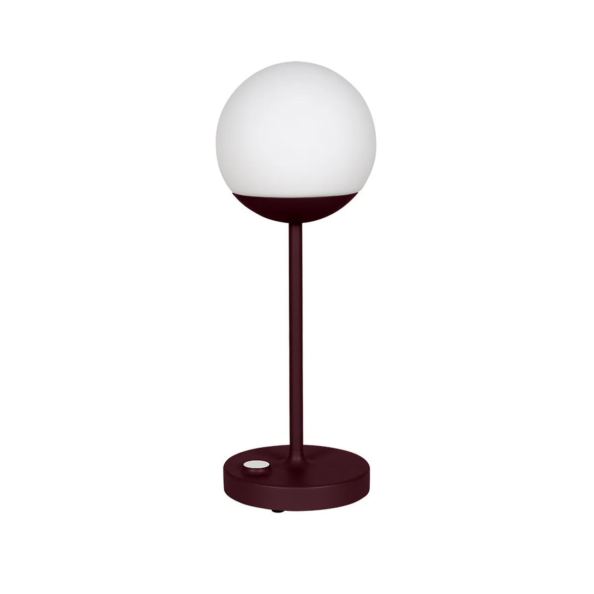Fermob - Mooon! Akku LED-Leuchte