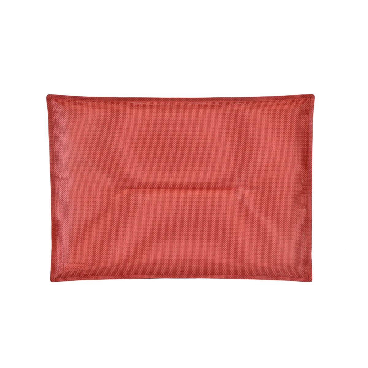 Fermob - Outdoor-Kissen