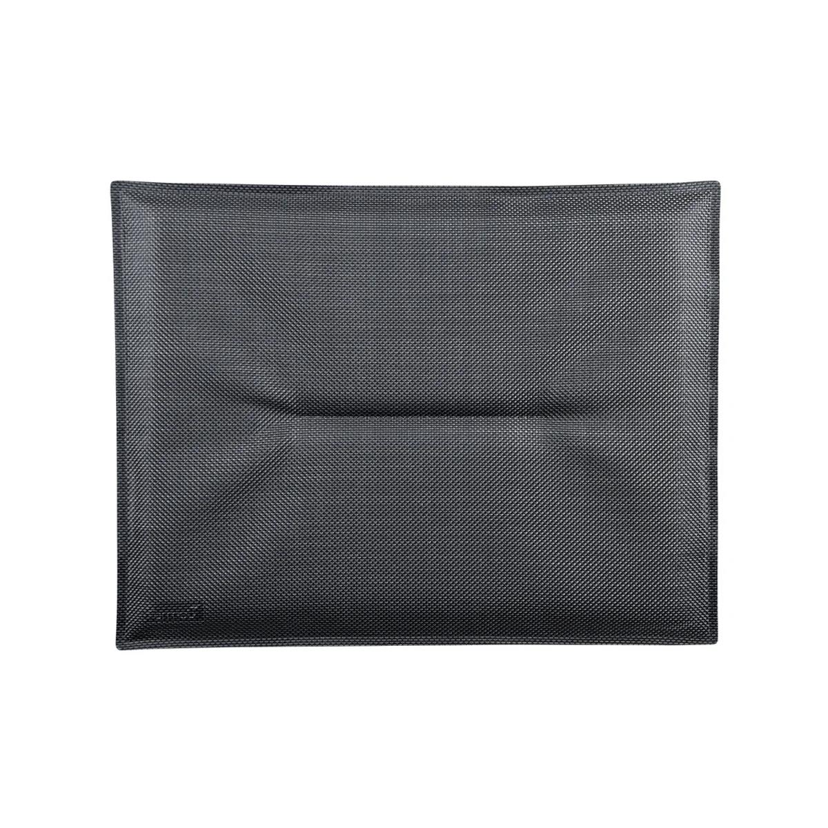Fermob - Outdoor-Kissen