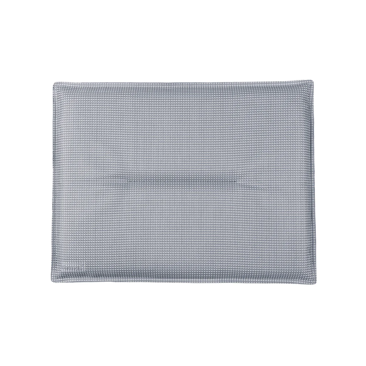 Fermob - Outdoor-Kissen