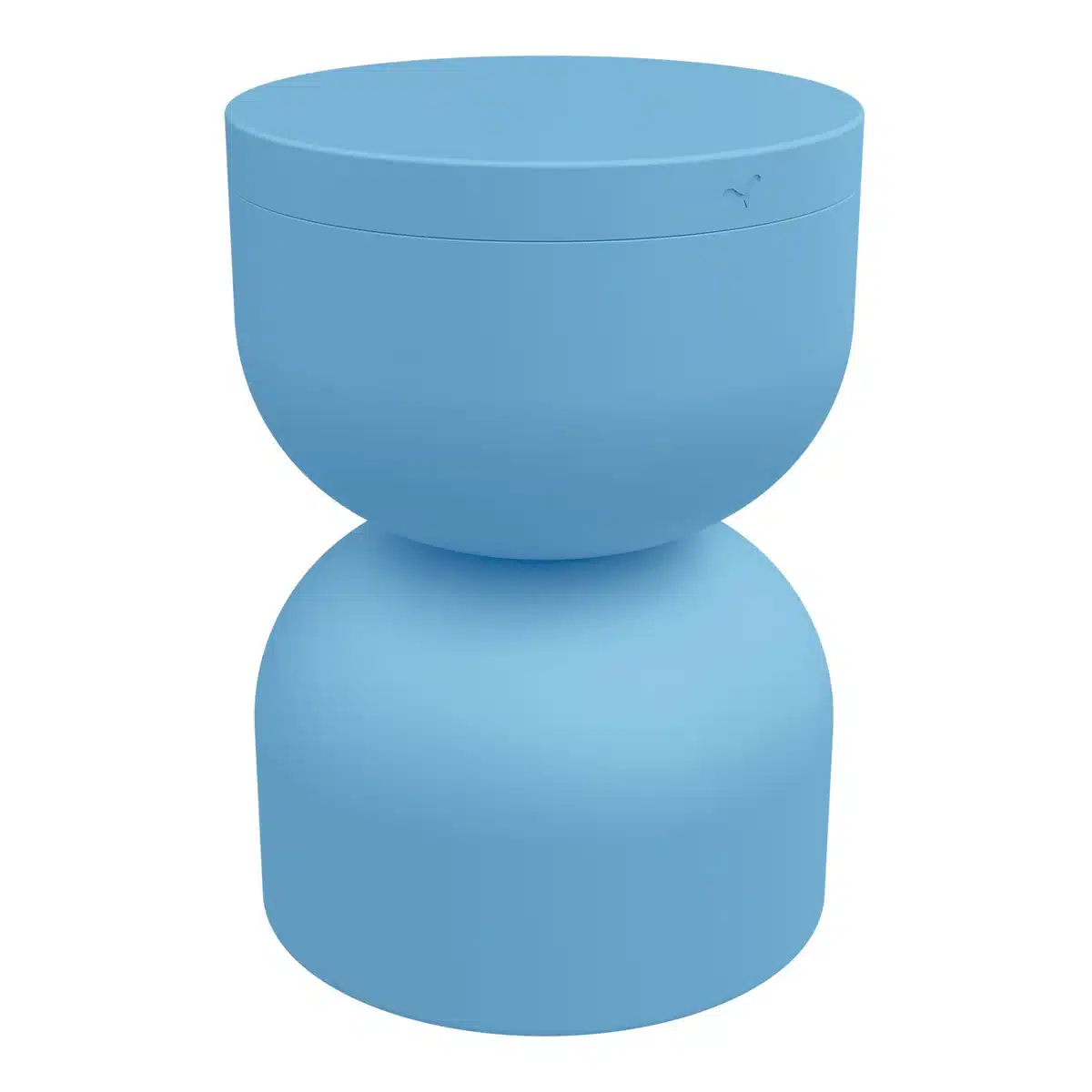 Fermob - Piapolo Outdoor-Hocker