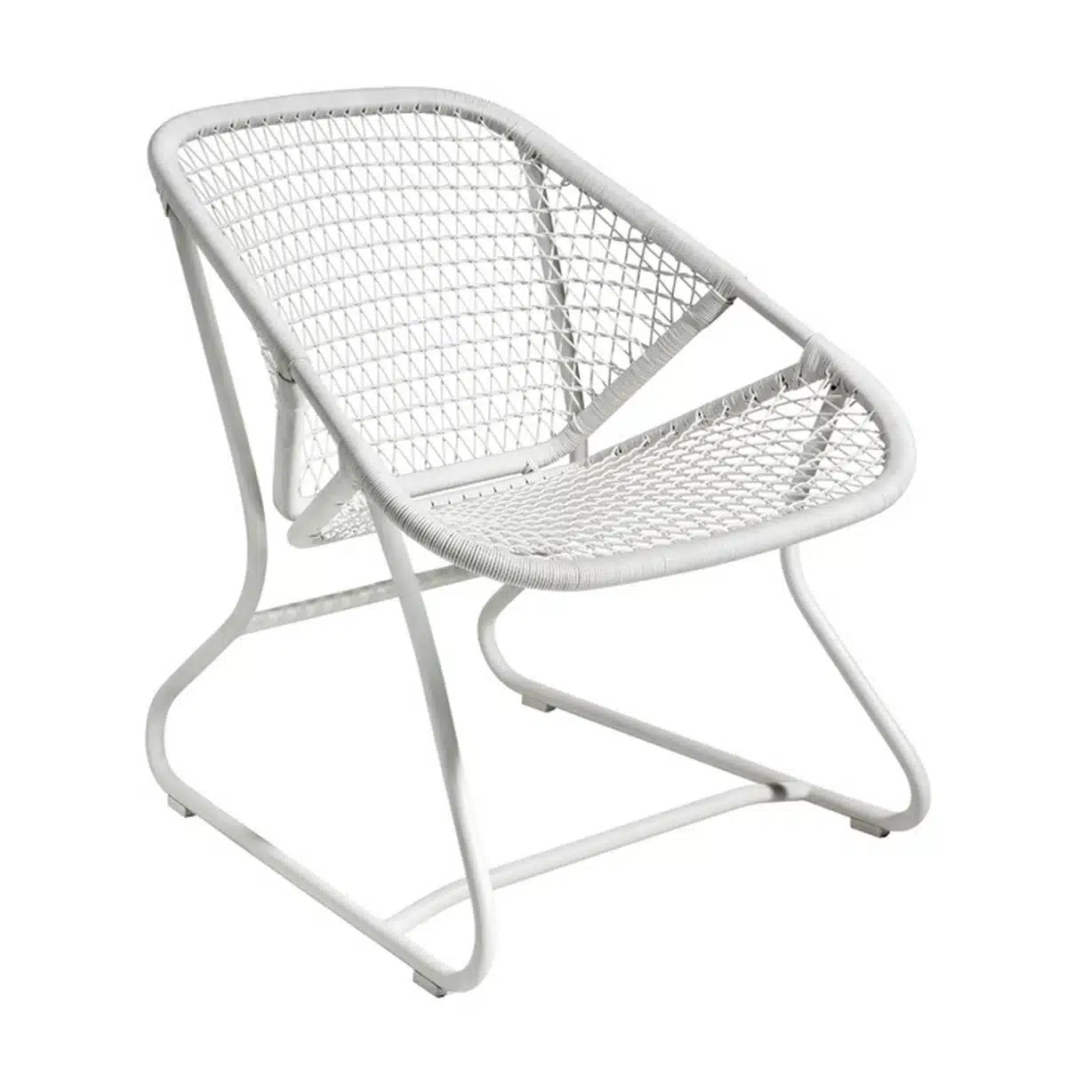 Fermob - Sixties Sessel