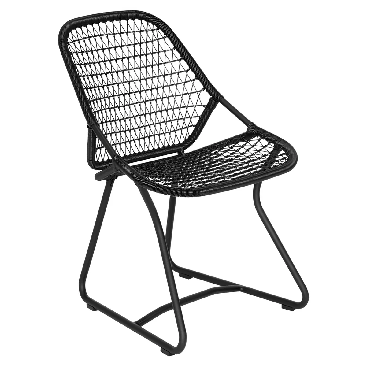Fermob - Sixties Stuhl