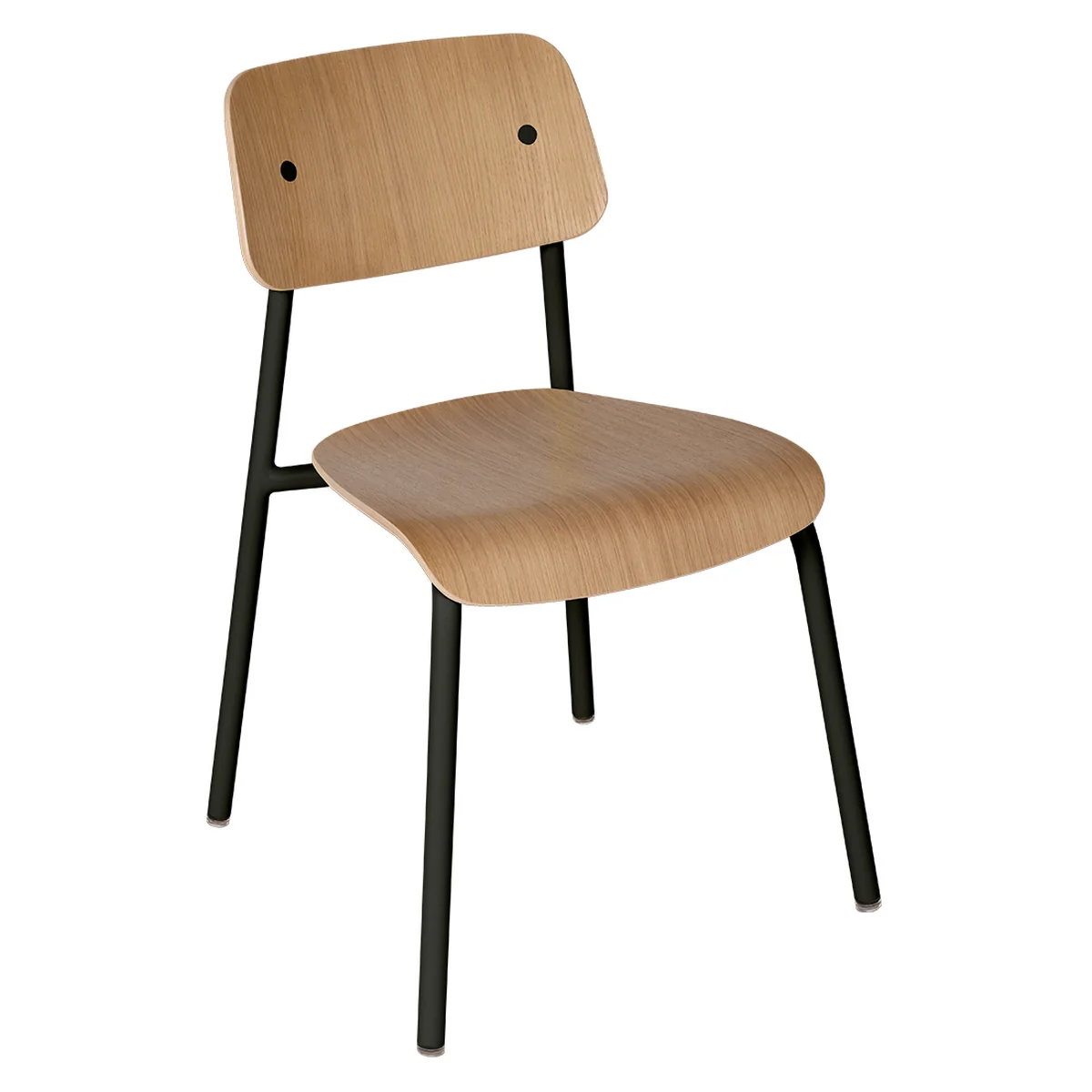 Fermob - Studie Stuhl