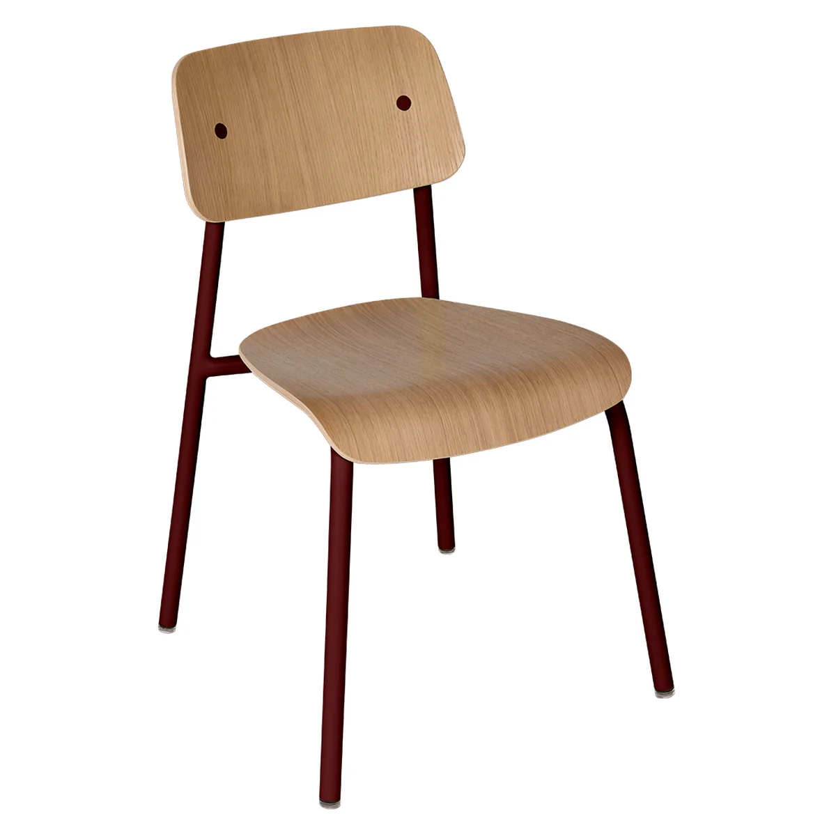 Fermob - Studie Stuhl