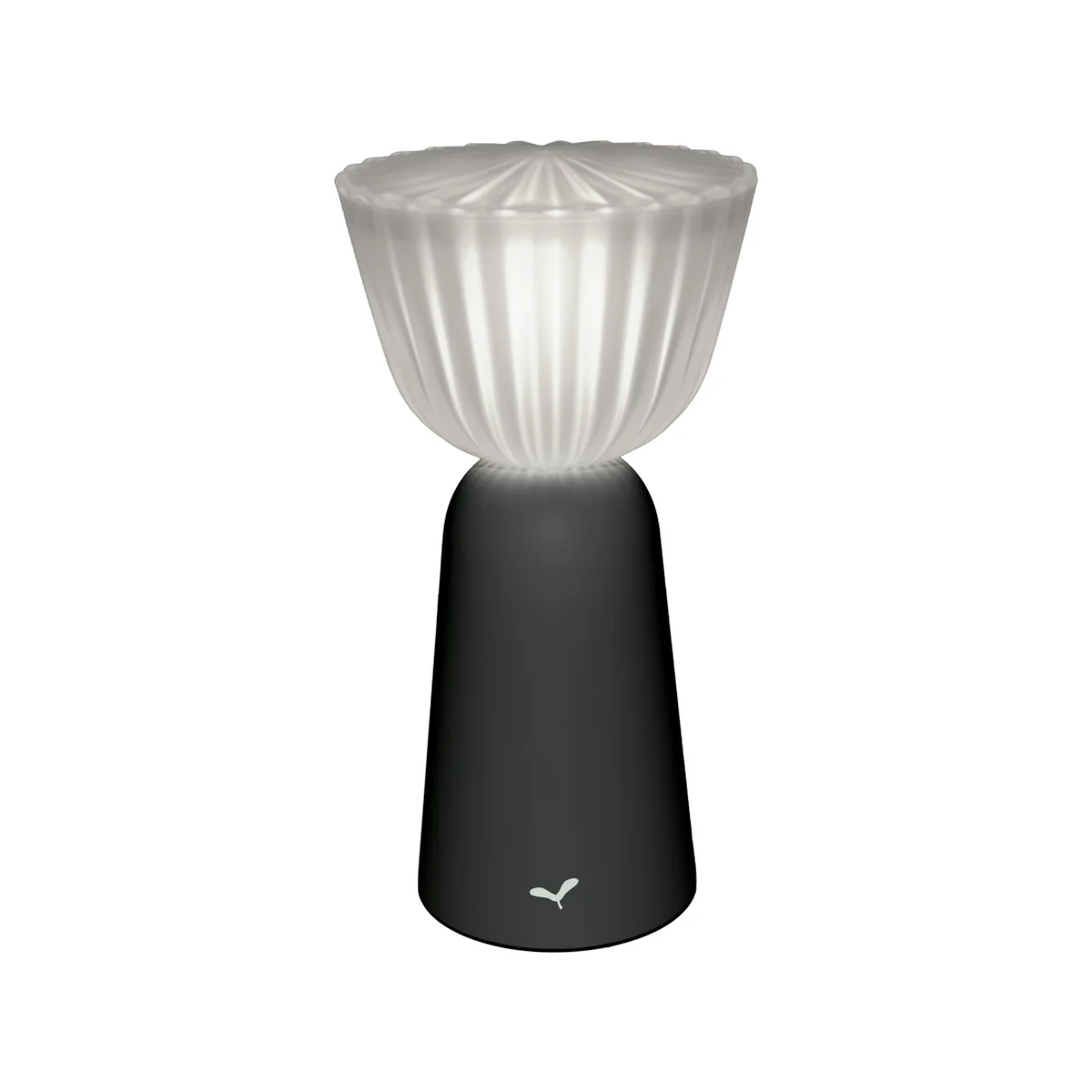 Fermob - Swing LED Akkuleuchte