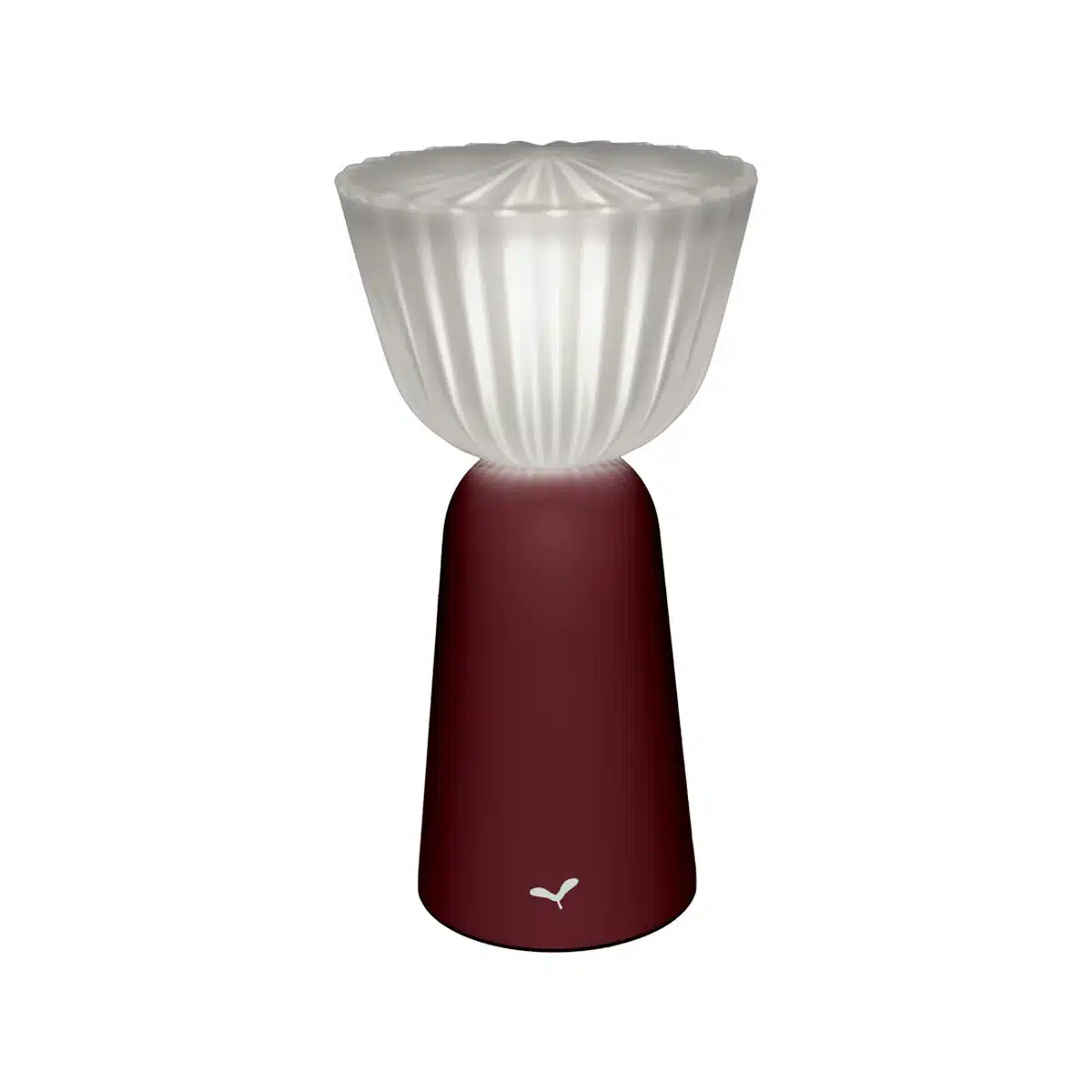 Fermob - Swing LED Akkuleuchte